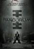 Filmplakat Pandorum