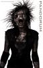 Filmplakat Pandorum