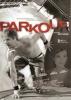 Filmplakat Parkour