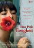 Filmplakat Perle Ewigkeit, Eine