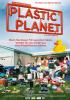 Filmplakat Plastic Planet