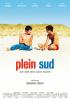 Plein sud - Auf dem Weg nach Süden