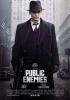 Filmplakat Public Enemies