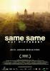 Filmplakat Same Same But Different