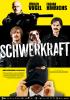 Weiteres Filmplakat