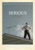 Filmplakat Serious Man, A