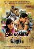 Sin nombre