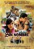 Filmplakat Sin nombre