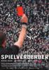 Spielverderber