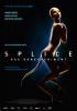 Filmplakat Splice