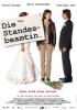 Weiteres Filmplakat