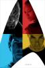 Filmplakat Star Trek