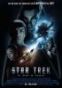 Filmplakat Star Trek