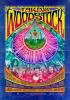 Taking Woodstock