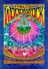 Filmplakat Taking Woodstock