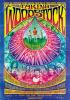 Filmplakat Taking Woodstock