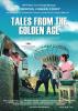 Filmplakat Tales From the Golden Age