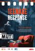 Filmplakat Teenage Response