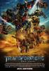 Transformers - Die Rache