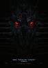 Transformers - Die Rache Transformers - Die Rache