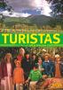 Filmplakat Turistas