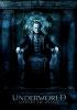 Filmplakat Underworld - Aufstand der Lykaner