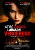 Filmplakat Vergebung