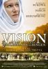 Filmplakat Vision - Aus dem Leben der Hildegard von Bingen