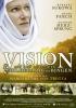 Filmplakat Vision - Aus dem Leben der Hildegard von Bingen