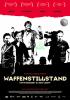 Waffenstillstand