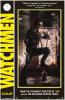 Watchmen - Die Wächter