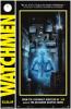 Filmplakat Watchmen - Die Wächter