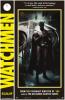 Filmplakat Watchmen - Die Wächter