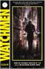 Filmplakat Watchmen - Die Wächter