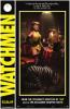 Filmplakat Watchmen - Die Wächter