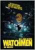 Weiteres Filmplakat