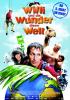 Filmplakat Willi und die Wunder dieser Welt