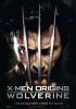 X-Men Origins: Wolverine