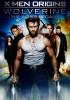 Filmplakat X-Men Origins: Wolverine