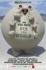 Filmplakat Yes Men Fix the World, The