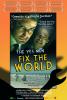 Filmplakat Yes Men Fix the World, The