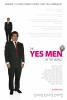 Filmplakat Yes Men Fix the World, The