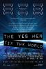 Filmplakat Yes Men Fix the World, The