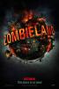 Filmplakat Zombieland