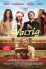 Filmplakat 3-faltig