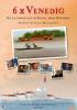 Filmplakat 6x Venedig