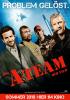 A-Team, Das - Der Film