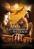 Filmplakat Adèle und das Geheimnis des Pharaos