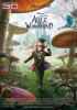 Filmplakat Alice im Wunderland