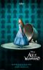 Filmplakat Alice im Wunderland